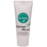 Маска для волос Bosnic Chitosan Silky Pack