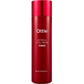 Тонер с экстрактом ацеролы Ottie Acerola Vital Prism Toner