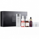 Набор для лица Missha Discovery Skin Care Deluxe Kit
