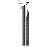 Подводка для глаз Tony Moly Perfect Eyes Long Kinny Gel Pen Liner