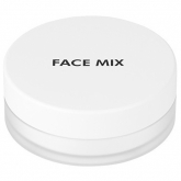 Пудра для лица Tony Moly Face Mix Oil Powder