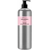 Питательный кондиционер для волос Valmona Black Peony Seoritae Nutrient Conditioner