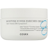 Увлажняющий крем для лица CosRx Moisture Power Enriched Cream