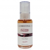 Винный пилинг Christina Chateau de Beaute Vino Peel