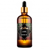 Натуральное масло лавра Zeitun Laurel Natural Oil