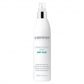 Спрей-кондиционер La Biosthetique Dry Hair Conditioning Spray