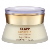 Крем дневной Klapp Kiwicha Day Cream