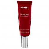 Крем для рук Klapp Repagen Exclusive Hand Care Cream