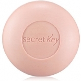 Мыло Secret Key Syn-Ake Anti Wrinkle and Whitening Soap