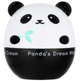Отбеливающий крем для рук  Tony Moly Panda's Dream White Hand Cream