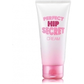 Моделирующий крем для бедер Mizon Perfect hip secret cream 120 ml