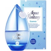 Сыворотка для интенсивного увлажнения кожи Аква Фэнтази Holika Holika Aqua Fantasy Essence