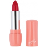 Губная помада с экстрактом прополиса Tony Moly Delight Heart Lip Stick