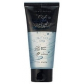 Моделирующий гель для волос The Saem Style Specialist Hair Gel Hard Tube