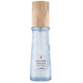 Мист на ледниковой воде The Saem Iceland Hydrating Mist