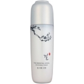 Отбеливающая эмульсия для зрелой кожи лица Tony Moly The Oriental Gyeol Whitening Emulsion