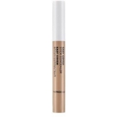 Консилер-стик The Face Shop Cover Stick Concealer