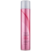 Лак для фиксации прически Missha Procure Transtyle Holding Hair Spray