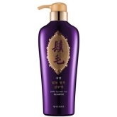 Укрепляющий шампунь Missha Jin Mo Anti-Hair Loss Shampoo
