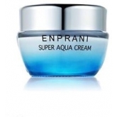 Крем Enprani Super Aqua Cream
