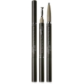 Карандаш для бровей Skinfood Black Bean Eye Brow Pencil