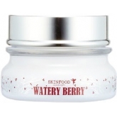 Увлажняющий ягодный крем Skinfood Watery Berry Blending Cream