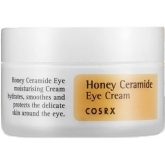 Крем для кожи вокруг глаз Cosrx Honey Ceramide eye Cream