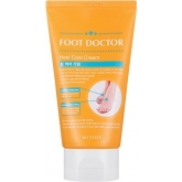 Восстанавливающий крем для ног Missha Foot Doctor Heel Care Cream