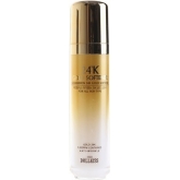 Тонер с золотом Baviphat Urban Dollkiss Agamemnon 24K Gold Softener