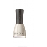 Основа для ногтей Limoni Aqua Fix Base Coat