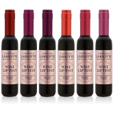 Винный тинт для губ Labiotte Chateau Wine Lip Tint