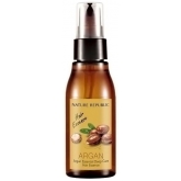 Эссенция для восстановления волос Nature Republic Argan Essenital Deep Care Hair Essence