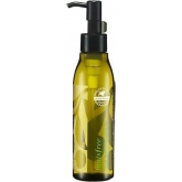 Гидрофильное масло Innisfree Olive Real Cleansing Oil