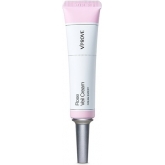 Питательный крем с экстрактом розы Vprove Cream Expert Rose Veil