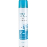 Лак-спрей для волос The Face Shop Stylist Hair Spray