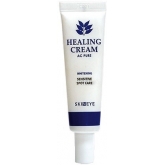 Восстанавливающий крем Skineye AC Pure Healing Cream