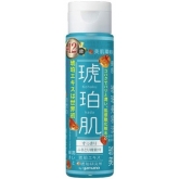 Очищающий лосьон с янтарной кислотой Yamano Kohaku Hada Lotion Fresh