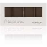 Палетка для теней Holika Holika Piece Matching Shadow Palette