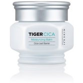 Увлажняющий бальзам для лица It's Skin Tiger Cica Moisturizing Balm