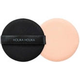 Эластичный пуф для растушевки кремовых основ Holika Holika Magic Tool Premium Cover Air Puff
