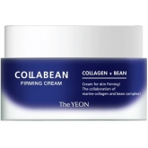 Крем для лица The Yeon CollaBean Firming Cream