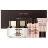 Набор ухаживающих средств Labiotte Truffle Revital Cream Set