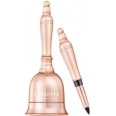 Гелевая подводка для глаз Labiotte Momentique Gel Liner