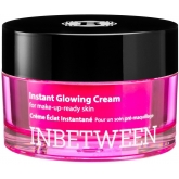 Крем – праймер для сияния кожи Blithe Inbetween Instant Glowing Cream
