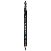 Карандаш для бровей Limoni Brow Perfector Pencil