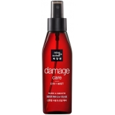 Восстанавливающий мист Mise En Scene Damage Care 2 in 1 Sleek Ang And Smooth Mist