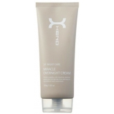 Многофункциональный крем для волос Newgen Xeno Miracle Overnight Cream