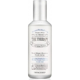 Увлажняющая эмульсия The Face Shop The Therapy Hydrating Formula Emulsion