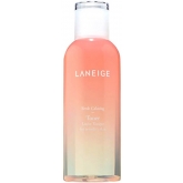 Успокаивающий тоник Laneige Fresh Calming Toner