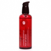 Сыворотка для волос с маслом камелии Innisfree Camellia Essential Hair Oil Serum